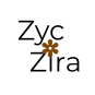 zyczira